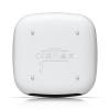 Ubiquiti UACC-AE mediakonwerter SFP - 1G Ethernet, PoE IN