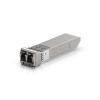 Ubiquiti UACC-OM-SFP10-1450 wkładka SFP+ CWDM, 10 Gb/s, SM, LC/UPC, 20 km, TX1450nm