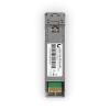 Ubiquiti UACC-OM-SFP10-1450 wkładka SFP+ CWDM, 10 Gb/s, SM, LC/UPC, 20 km, TX1450nm