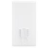 Ubiquiti UAP-AC-M-PRO-5 Mesh PRO Access Point punkt dostępowy AC1750 (5-pak)