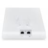 Ubiquiti UAP-AC-M-PRO-5 Mesh PRO Access Point punkt dostępowy AC1750 (5-pak)