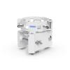 Ubiquiti uchwyt do Wave AP Micro