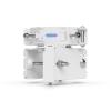 Ubiquiti uchwyt do Wave AP Micro