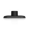 Ubiquiti uchwyt na rurkę 3/4" do kamery G6 180