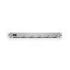Ubiquiti uchwyt Rack 19" do montażu AI Port