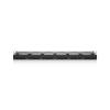 Ubiquiti uchwyt Rack 19" do montażu AI Port