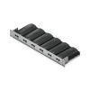 Ubiquiti uchwyt Rack 19" do montażu AI Port
