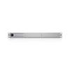 Ubiquiti uchwyt rack do AI Key