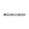 Ubiquiti uchwyt rack do AI Key