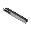 Ubiquiti uchwyt rack do AI Key