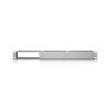Ubiquiti uchwyt rack do AI Key