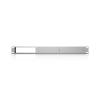 Ubiquiti uchwyt rack do AI Key