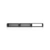 Ubiquiti uchwyt rack do AI Key
