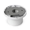 Ubiquiti uchwyt sufitowy do G5 PTZ, biały