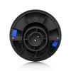 Ubiquiti uchwyt wpuszczany w sufit do G6 PTZ, czarny