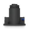 Ubiquiti uchwyt wpuszczany w sufit do G6 PTZ, czarny