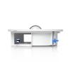 Ubiquiti uchwyt wpuszczany w sufit do G6 Pro 360, biały