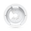 Ubiquiti uchwyt wpuszczany w sufit do G6 Pro 360, biały