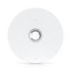 Ubiquiti uchwyt wpuszczany w sufit do G6 Pro 360, biały