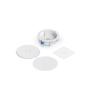 Ubiquiti uchwyt wpuszczany w sufit do G6 Pro 360, biały