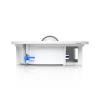 Ubiquiti uchwyt wpuszczany w sufit do G6 Pro 360, biały
