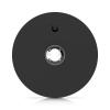 Ubiquiti uchwyt wpuszczany w sufit do G6 Pro 360, czarny