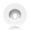 Ubiquiti uchwyt wpuszczany w sufit do G6 Dome, biały