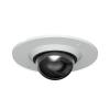 Ubiquiti uchwyt wpuszczany w sufit do G6 Dome, biały