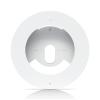 Ubiquiti uchwyt wpuszczany w sufit do G6 Dome, biały