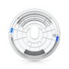 Ubiquiti uchwyt wpuszczany w sufit do G6 Dome, biały