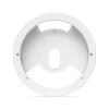 Ubiquiti uchwyt wpuszczany w sufit do G6 Dome, biały