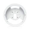 Ubiquiti uchwyt wpuszczany w sufit do G6 Dome, biały
