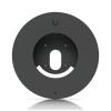 Ubiquiti uchwyt wpuszczany w sufit do G6 Dome, czarny