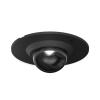 Ubiquiti uchwyt wpuszczany w sufit do G6 Dome, czarny