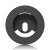 Ubiquiti uchwyt wpuszczany w sufit do G6 Dome, czarny