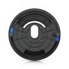 Ubiquiti uchwyt wpuszczany w sufit do G6 Dome, czarny