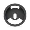 Ubiquiti uchwyt wpuszczany w sufit do G6 Dome, czarny