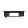 Ubiquiti uchwyt wpuszczany w sufit do G6 Dome, czarny