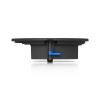 Ubiquiti uchwyt wpuszczany w sufit do G6 Dome, czarny