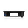 Ubiquiti uchwyt wpuszczany w sufit do G6 Dome, czarny