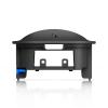 Ubiquiti uchwyt wpuszczany w sufit do G6 180, czarny