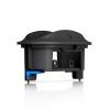 Ubiquiti uchwyt wpuszczany w sufit do G6 180, czarny