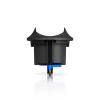 Ubiquiti uchwyt wpuszczany w sufit do G6 180, czarny