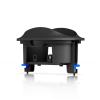 Ubiquiti uchwyt wpuszczany w sufit do G6 180, czarny