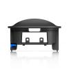 Ubiquiti uchwyt wpuszczany w sufit do G6 180, czarny