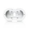Ubiquiti uchwyt wpuszczany w sufit do G6 180, biały