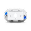 Ubiquiti uchwyt wpuszczany w sufit do G6 180, biały