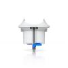 Ubiquiti uchwyt wpuszczany w sufit do G6 180, biały