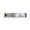 Ubiquiti UF-RJ45-1G uFiber wkładka SFP RJ45 Ethernet 10/100/1000 Mb/s