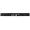 Ubiquiti UF-OLT terminal GPON OLT uFiber (8x GPON z jedną wkładką, zasilacz AC, uplink 2x 10G)